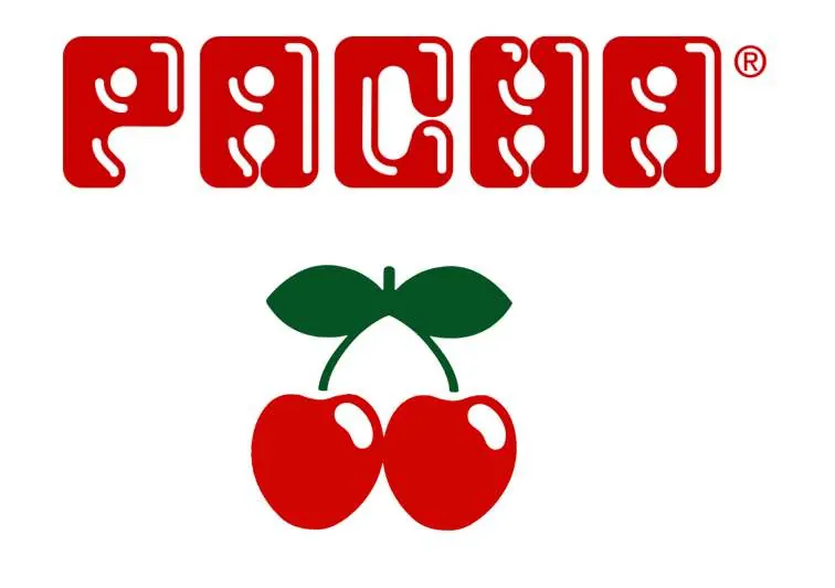 pacha — Contact
