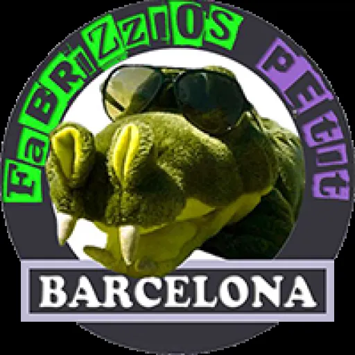 cropped fabrizzios — Partnerchic