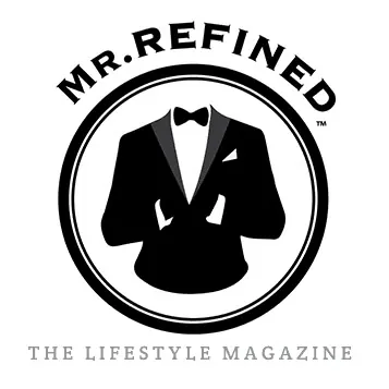 refined — Press